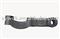 Left Steering Lower Knuckle Arm