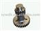 Transmission Gear for Dongfeng