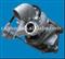Auto turbocharger for HYUNDAI