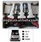Hid Light , Hid Kit , Hid Exnon, Headlight G2-h4