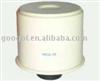 OIL FILTER 8152009