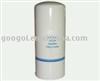 OIL FILTER 466634-3