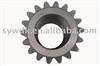 Dongfeng Truck Parts Planetary Gear