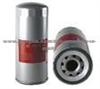 Oil Filter For Renault 7420541381