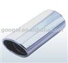 Exhaust muffler LYD9054