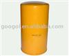 OIL FILTER IP2299