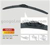Wiper blade.windshield blade,G0182