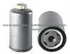 Fuel/ Water Separator Filter For Renault LFF8929