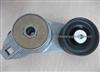 Volvo Truck Parts Belt Tensioner 5010550335