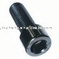 Hexagon socket cap head screws