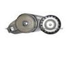 Volvo Truck Parts Belt Tensioner 20487079