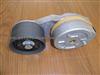 Volvo Truck Parts Belt Tensioner 20935521
