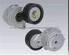 Truck Parts Belt Tensioner 4572000170
