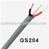 Industry Power Cable QS204