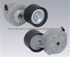 Truck Parts Belt Tensioner 4572001470