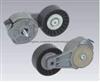 Truck Parts Belt Tensioner 504065874