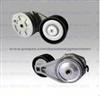Truck Parts Belt Tensioner 1371788