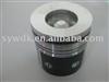 Cummins Piston 3926631