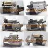 Starter M2t61171 M2t001565 M2t57881 M2t57871