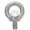 DIN580 Lifting Eye Bolts