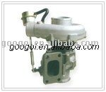 DIESEL GARRETT ENGINE GUMMINS TURBOCHARGER WH1C TB25 TB28 TBP4