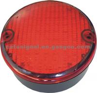 C140-S T LED  Stop Tail Lamp