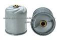 Oil Filter For Renault 5010437143