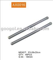 CAR BUMPER  BUMPER WITH AX0016