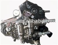 Cummins Fuel Injection Pump 3971529