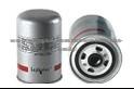 Fuel Filter For Renault 5001853860 5010477855