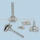 Hammer Head Fastener