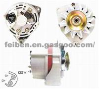 BOSCH Alternator 14394