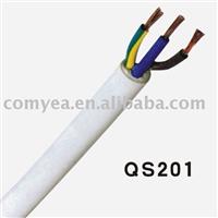 Industry Power Cable