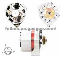 BOSCH Alternator 14390