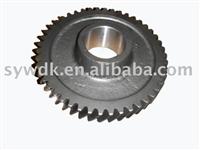 Transmission parts countershaft sixth gear