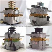 Alternator A4t40386 A4t57786 A2t72986 A2t72186 A4t57986 A4t58686 A6t55186 Me037616 Me037620