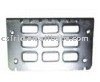 Volvo Alloy Step (upper) OEM NO.20379439 20379438 20379437