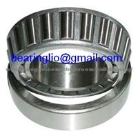 LM48548/10 Inch-Taper roller Bearing