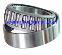 High Quality Tapered Roller Bearings 30200, 30300, 32000, 32200