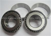 Taper Roller Bearing 32006