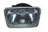 Head Lamp for VOLVO truck 3981594