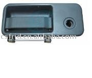 Door Handle Of Volvo Truck Parts