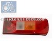 VOLVO Truck Tail lamp 20507623 20507624