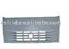 Upper Grille for Volvo (truck spare parts, truck body parts, truck parts, auto parts 20320266