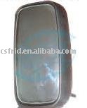 Mirror of VOLVO truck parts 3091256