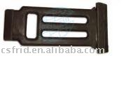 Fender Connector Of Volvo Truck Parts 1079981