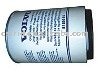 FUEL/WATER SEPARATOR FILTER FOR VOLVO 8159975