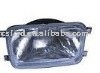 VOLVO Truck Head lamp 3175031 3175032