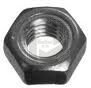 Hexagon Weld nut DIN929