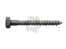 DIN571 Wood Screws